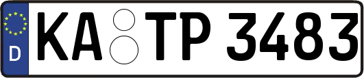 KA-TP3483