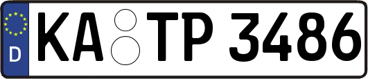 KA-TP3486