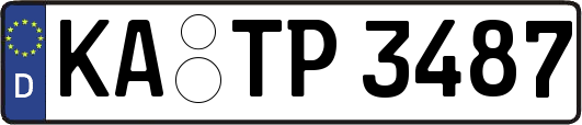 KA-TP3487