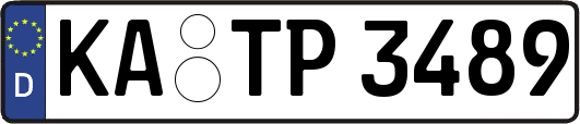 KA-TP3489