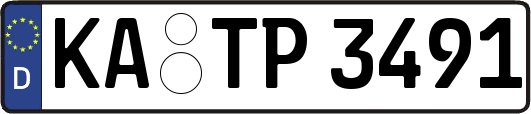 KA-TP3491