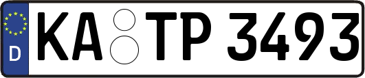 KA-TP3493