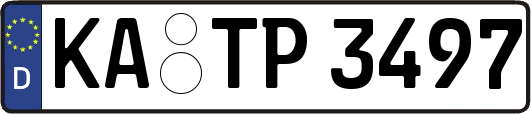KA-TP3497