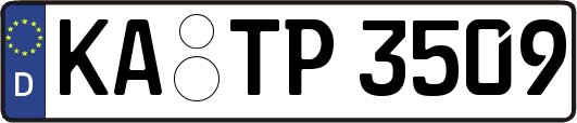 KA-TP3509
