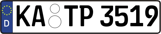 KA-TP3519