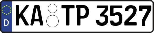 KA-TP3527