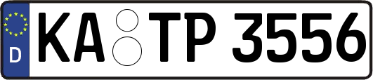 KA-TP3556