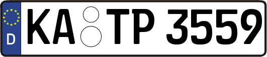 KA-TP3559