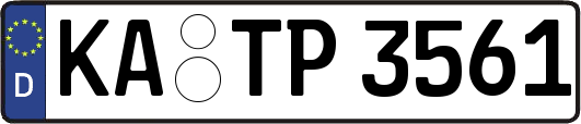 KA-TP3561