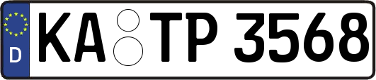 KA-TP3568