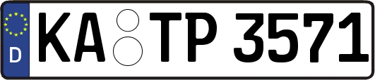 KA-TP3571
