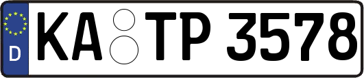 KA-TP3578