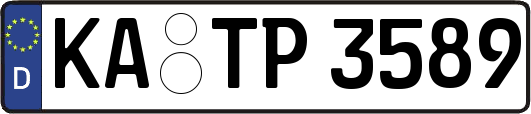 KA-TP3589
