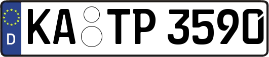 KA-TP3590