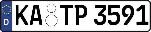 KA-TP3591