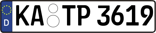 KA-TP3619