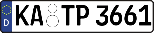 KA-TP3661