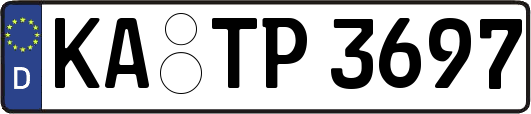 KA-TP3697