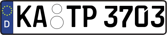 KA-TP3703