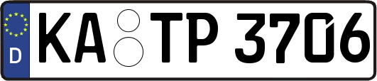 KA-TP3706