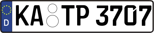 KA-TP3707