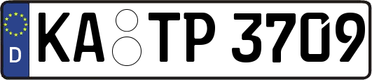 KA-TP3709