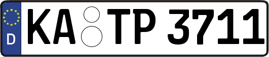 KA-TP3711