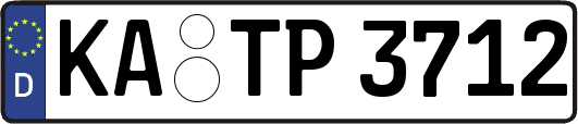 KA-TP3712