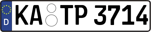 KA-TP3714