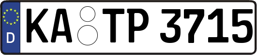 KA-TP3715