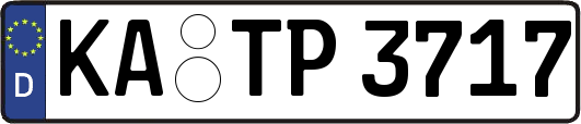 KA-TP3717