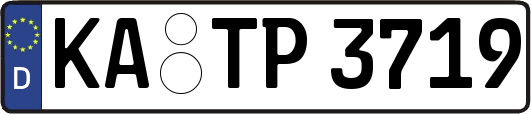 KA-TP3719