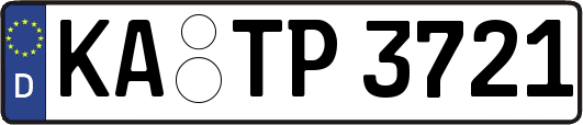KA-TP3721