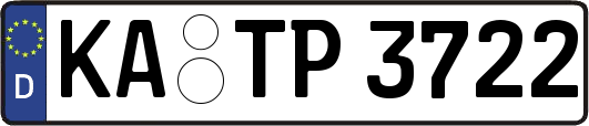 KA-TP3722
