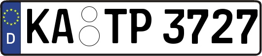 KA-TP3727