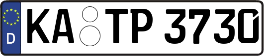 KA-TP3730