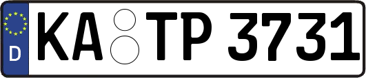 KA-TP3731