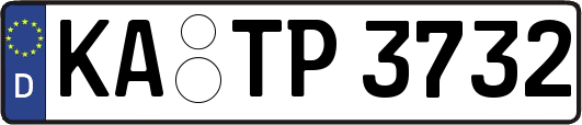 KA-TP3732