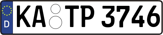 KA-TP3746