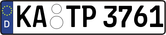 KA-TP3761