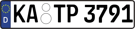 KA-TP3791
