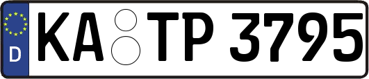 KA-TP3795