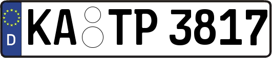 KA-TP3817