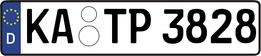 KA-TP3828