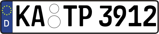 KA-TP3912
