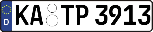 KA-TP3913