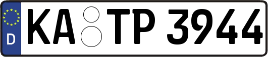 KA-TP3944