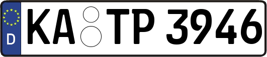 KA-TP3946
