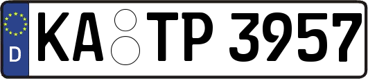 KA-TP3957