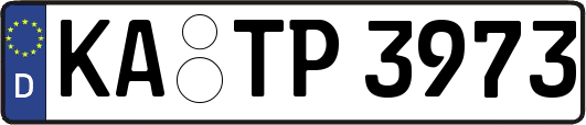 KA-TP3973